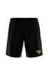 WASPS Playing Short Mens